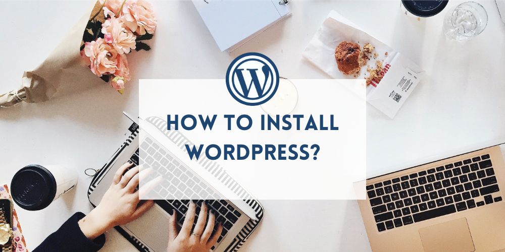 A Step-by-Step Guide: How to Install WordPress on cPanel Hosting for SEO Success