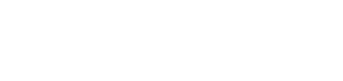 FastyCloud